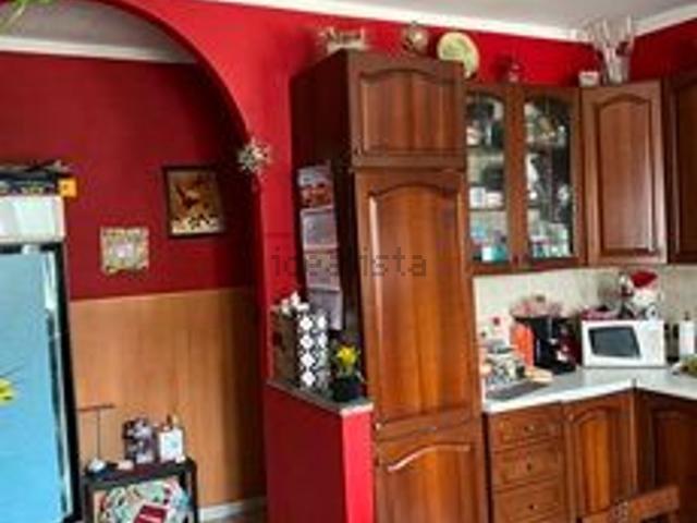 Casa in vendita a Piemonte, Vercelli