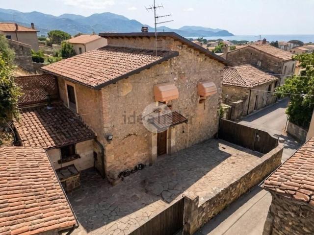 Casa in vendita a San Pelino, Avezzano