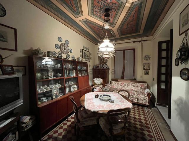 Casa in vendita a Piemonte, Alessandria