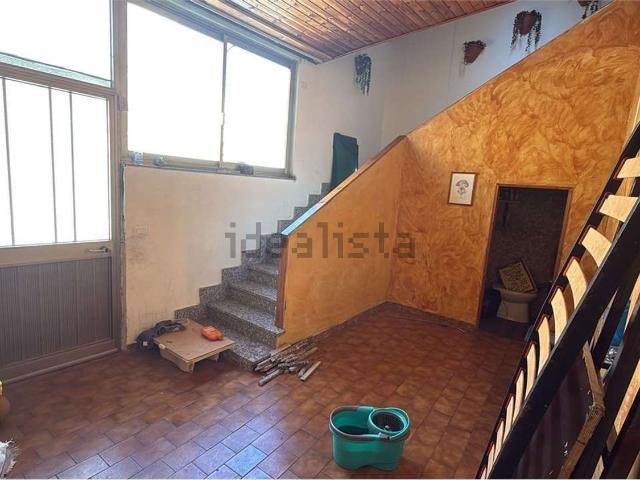 Casa in vendita a Villacidro, Sardigna/Sardegna