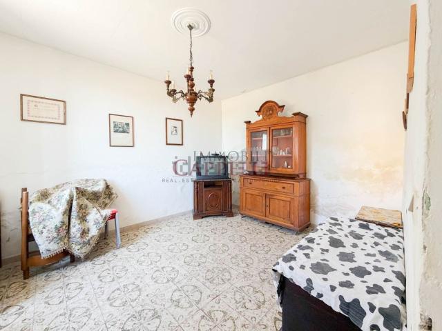 Casa in vendita a Unione dei comuni Valle del Savio, Cesenà