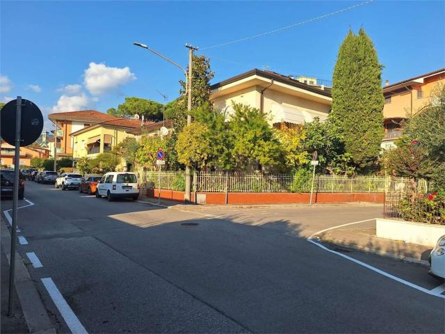 Casa in vendita a Via Nova, Pieve A Nievole