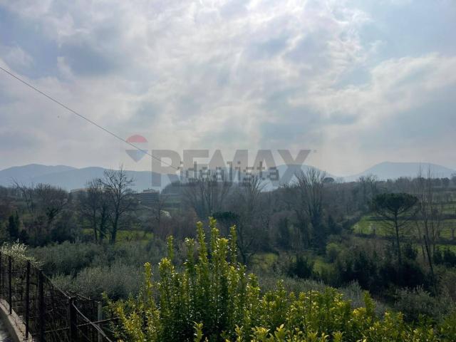 Casa in vendita a Sant'agata De' Goti, Campania