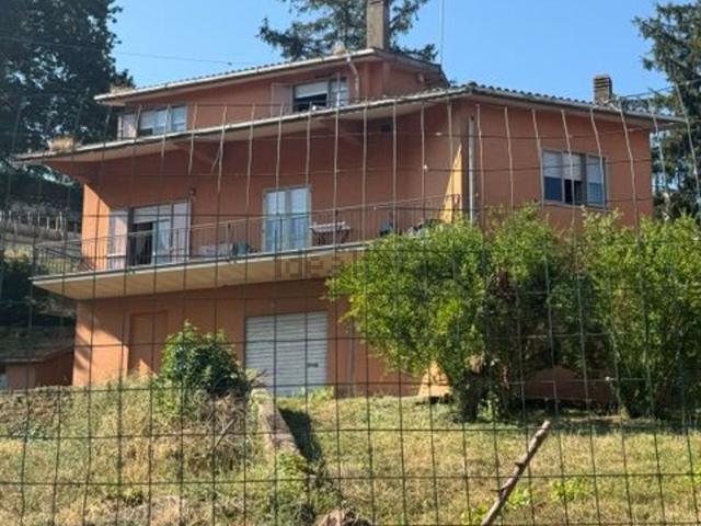 Casa in vendita a Roma Capitale, Lazio