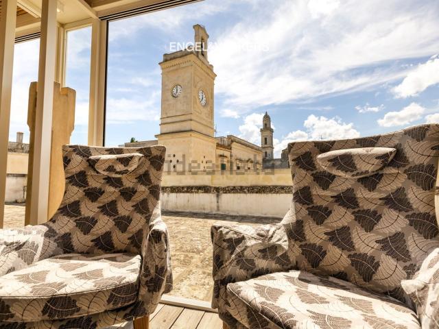 Casa in vendita a Puglia, Lecce