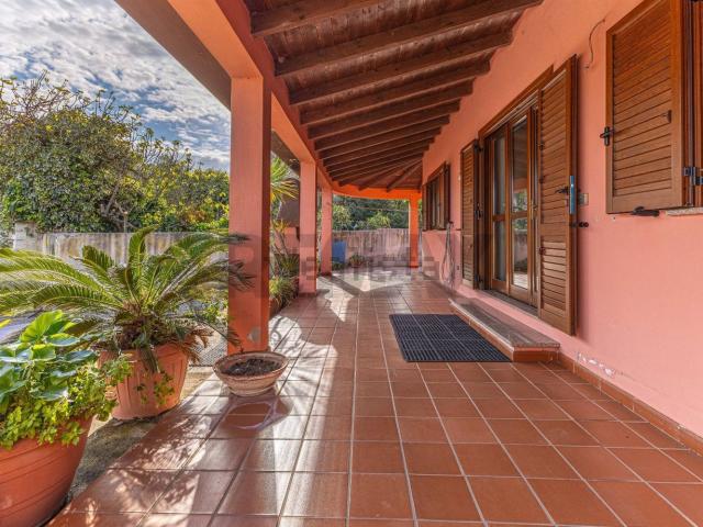 Casa in vendita a Cala Di Volpe, Sardigna/Sardegna