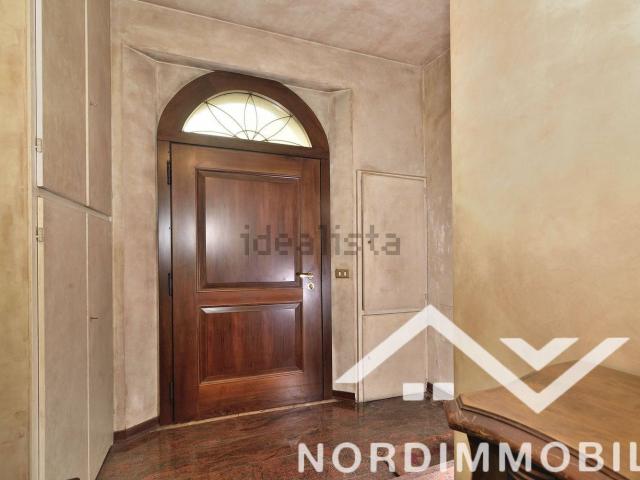 Casa in vendita a San Giuseppe, Padova
