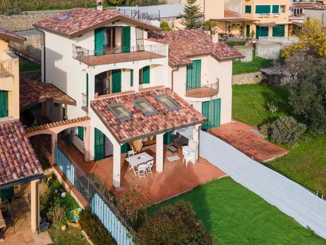 Casa in vendita a Bevera, Ventimiglia
