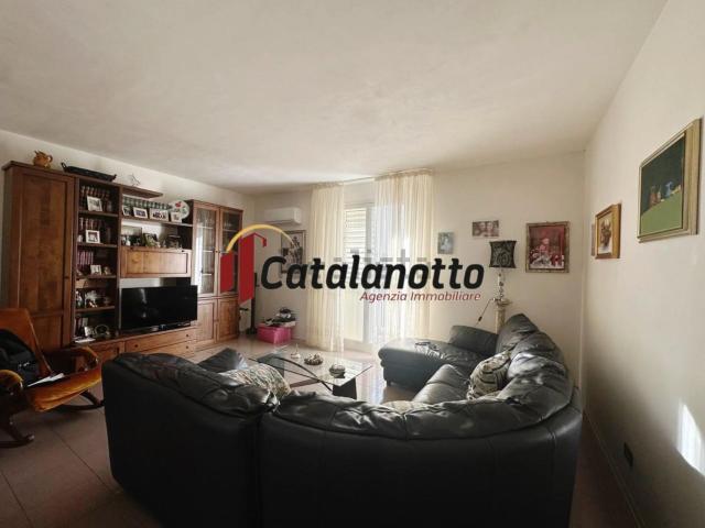 Casa in vendita a Borgo Monastero, Castelvetrano