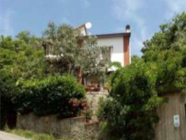Casa in vendita a Roccastrada, Toscana
