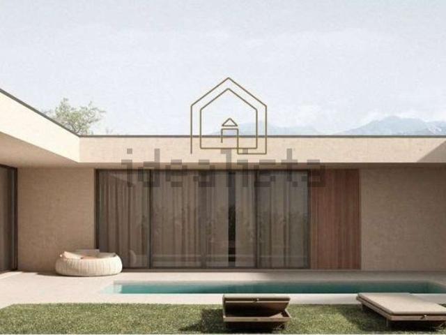 Casa in vendita a Vicina, Desenzano Del Garda