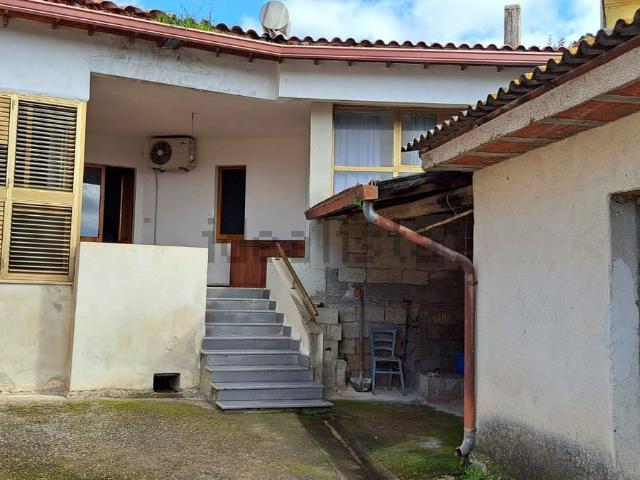 Casa in vendita a Villa Sant'antonio, Sardigna/Sardegna