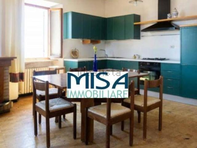Casa in vendita a Marche, Pesaro E Urbino