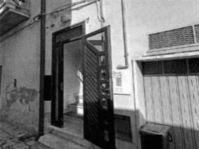 Casa in vendita a Rionero In Vulture, Basilicata