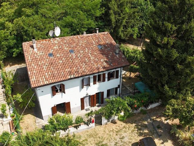 Casa in vendita a Piemonte, Alessandria