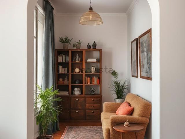 Casa in vendita a Rimini, Reggio Emilia