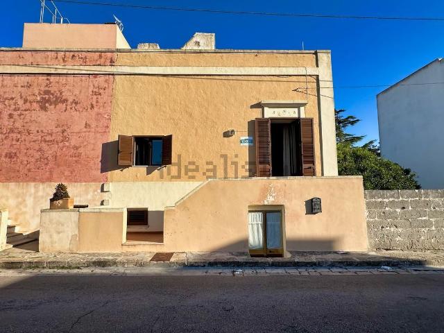 Casa in vendita a Puglia, Lecce