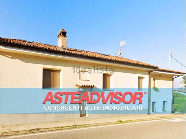 Casa in vendita a Piemonte, Cuneo