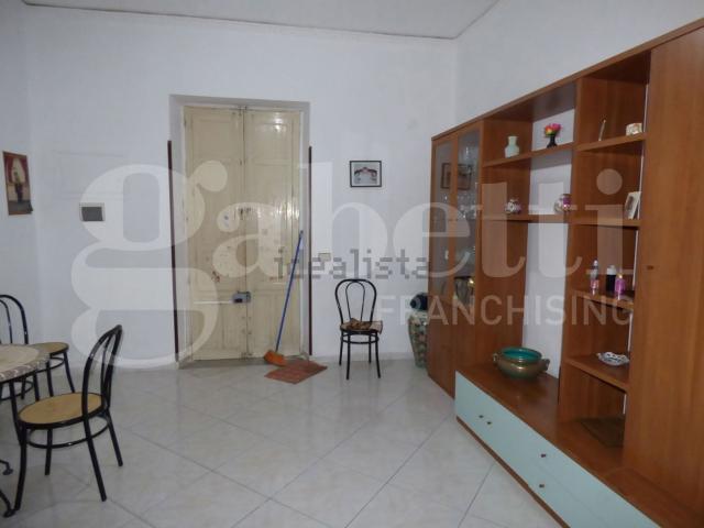Casa in vendita a Casteldaccia, Sicilia