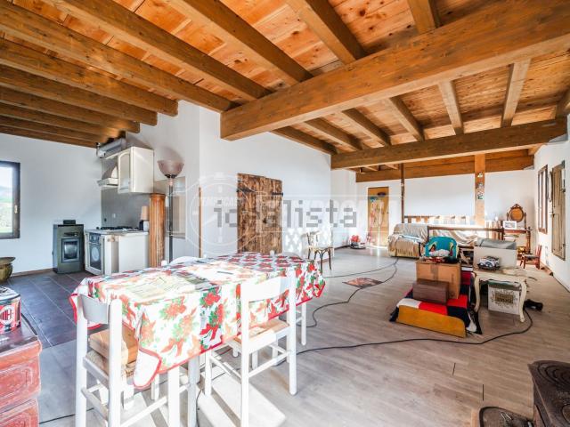 Casa in vendita a Tresinaro - Secchia, Re