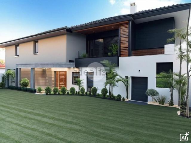 Casa in vendita a Barbariga, Lombardia