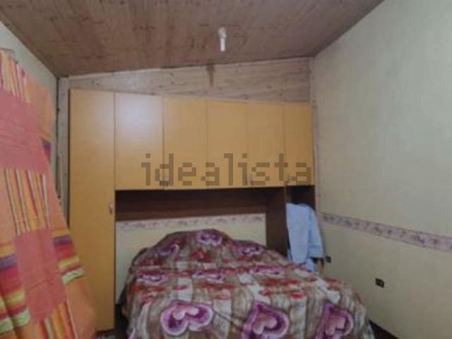 Casa in vendita a Borore, Sardigna/Sardegna