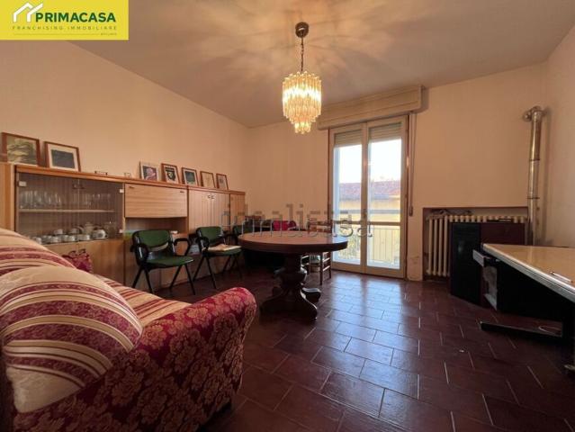 Casa in vendita a Pianura Reggiana, Re
