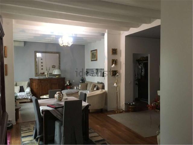 Casa in vendita a Fidenza, Parma