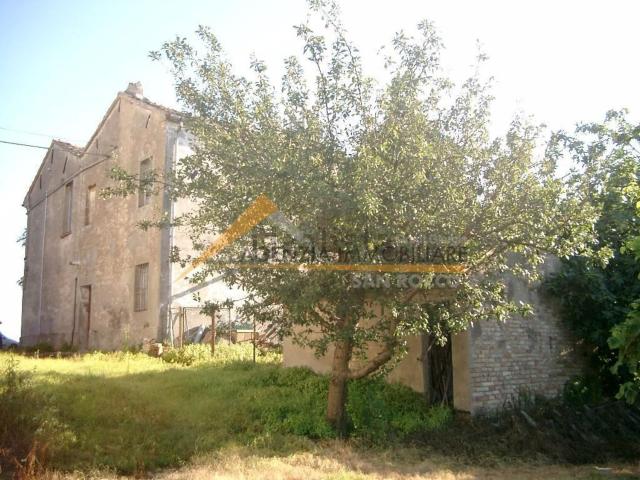 Casa in vendita a Ravenna, Reggio Emilia
