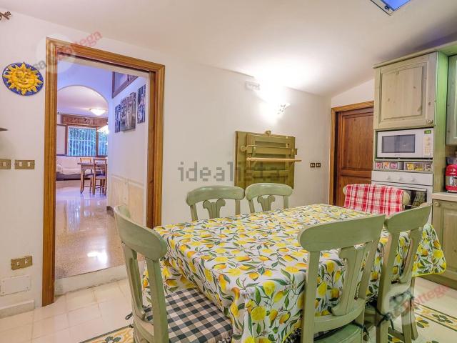 Casa in vendita a I Casetti, Cesena