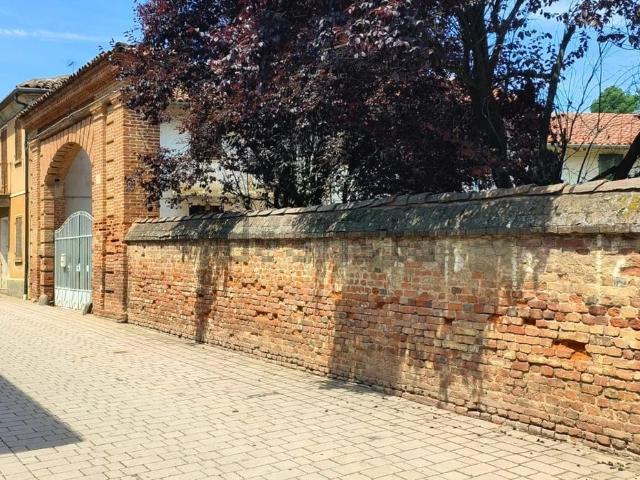 Casa in vendita a Piemonte, Torino