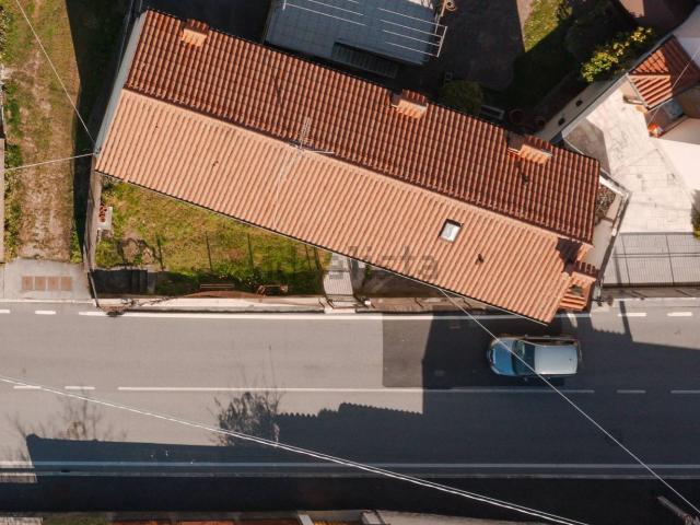 Casa in vendita a Opicina / Opčine, Villa Opicina
