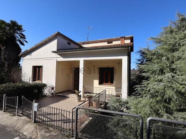 Casa in vendita a Torrita, Toscana