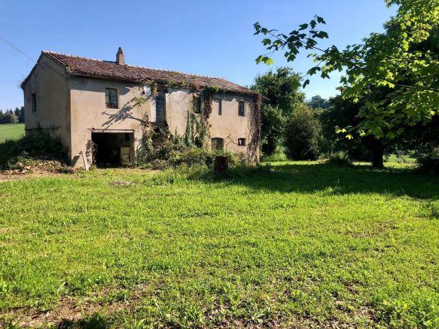 Casa in vendita a Marche, Ancona