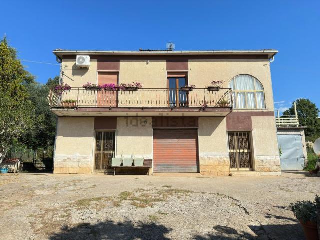 Casa in vendita a Roma Capitale, Lazio