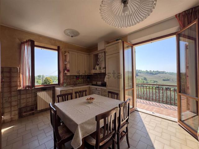 Casa in vendita a Marche, Pesaro E Urbino