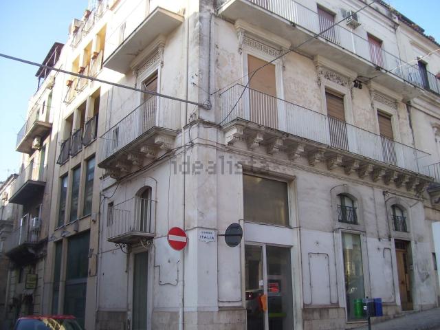 Casa in vendita a Ragusa Ibla, Ragusa