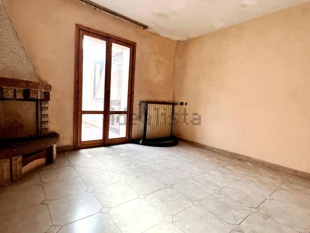 Casa in vendita a Montecatini Terme, Gallo