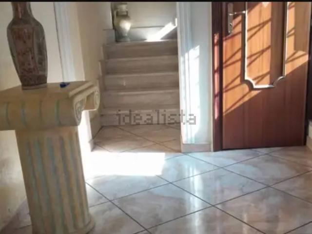 Casa in vendita a Guardia Sanframondi, Campania