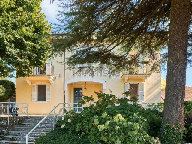 Casa in vendita a Cimaferle, Ponzone