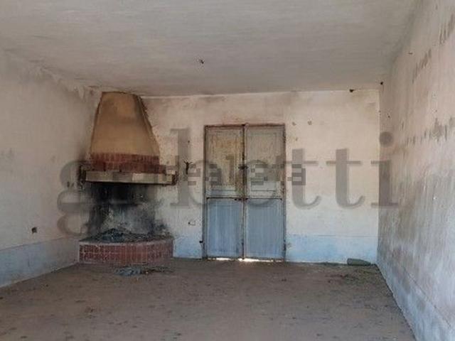 Casa in vendita a Puglia, Lecce