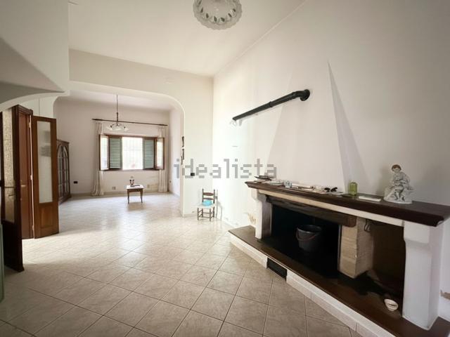 Casa in vendita a Domusnovas, Sardigna/Sardegna