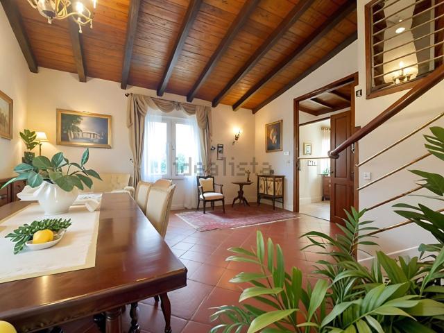 Casa in vendita a Eraclea, Veneto