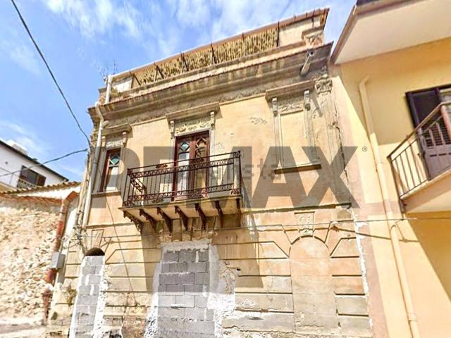 Casa in vendita a Bolognetta, Sicilia