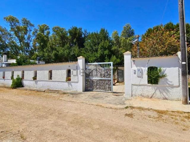 Casa in vendita a Poggio Bellanova, Puglia