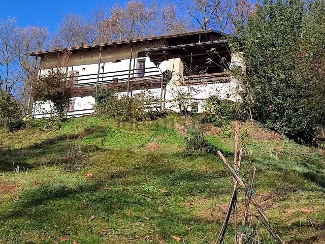 Casa in vendita a Piemonte, Cuneo