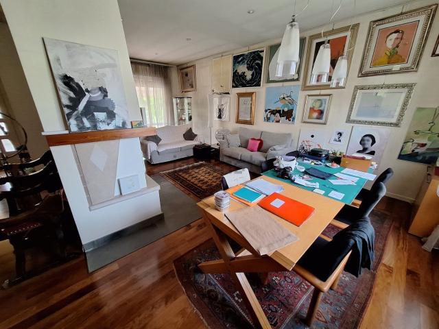 Casa in vendita a Mestre-Carpenedo, Venezia