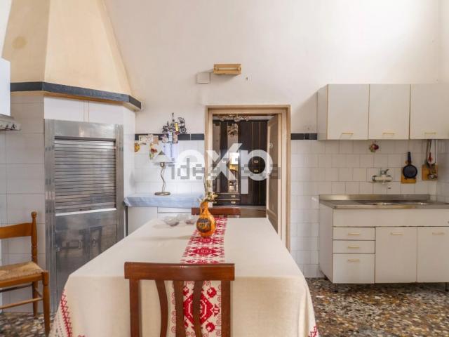 Casa in vendita a San Valentino, Puglia