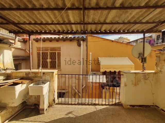 Casa in vendita a Termini Imerese, Sicilia