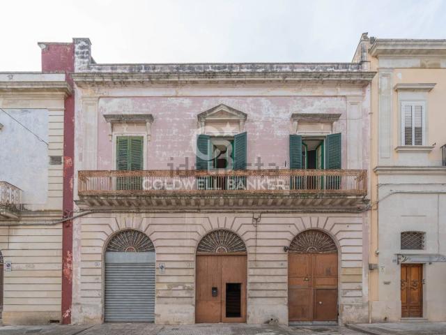 Casa in vendita a Puglia, Lecce